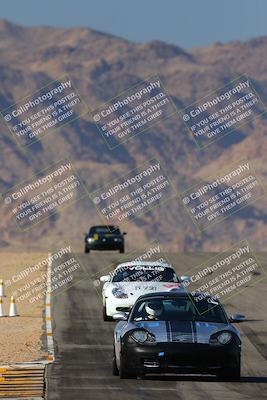 media/Oct-21-2023-PCA San Diego (CVR) (Sat) [[fa6e4d687e]]/4-Yellow/Session 1 (Turn 10 Braking Zone)/